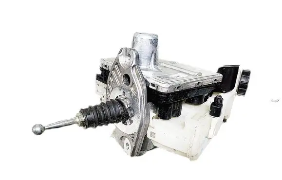 Volvo XC60 ABS Pump 32281728 32333637