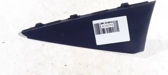 Nissan Primera Other interior part 68245av600 30228m8579