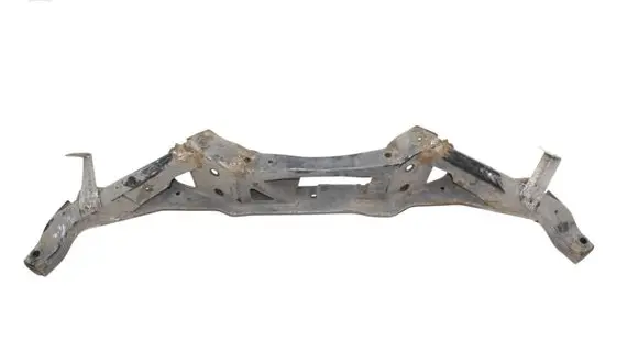 Mini Cooper Countryman R60 Rear subframe 9804721 8476940