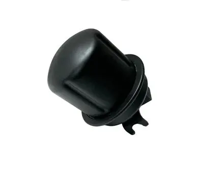 Rover 820 - 825 - 827 Fuel filter GFE7022