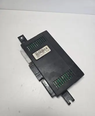 BMW 7 E38 Light module LCM 8386207