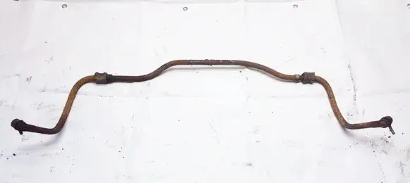 Ford Galaxy Front anti-roll bar/sway bar