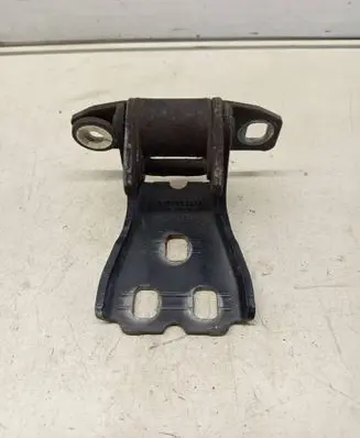 Jeep Grand Cherokee (WK) Front door lower hinge 