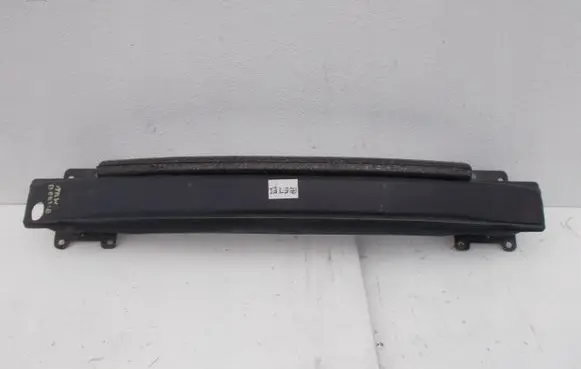 Volkswagen New Beetle Front bumper cross member 1C0806564A