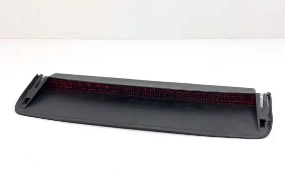 Seat Toledo IV (NH) Third/center stoplight 5JH945097B