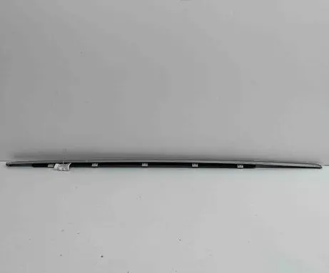KIA Xceed Door glass trim 82220J7700