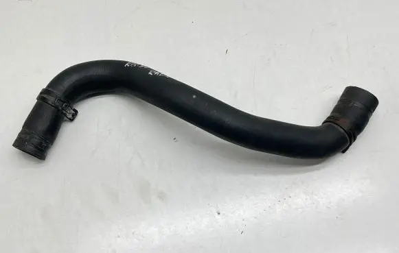 Renault Kangoo II Coolant pipe/hose 8200795019