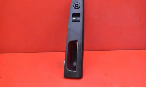 KIA Venga Electric window control switch 935701P010