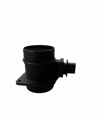 Mini One - Cooper Coupe R56 Mass air flow meter 758255302