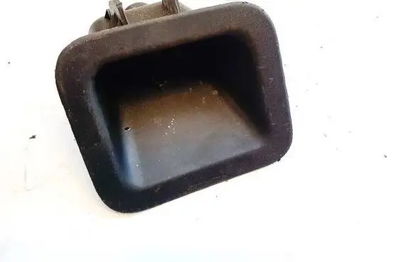 Opel Insignia A Other interior part 13222393 888194656