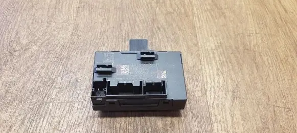 Door control unit/module