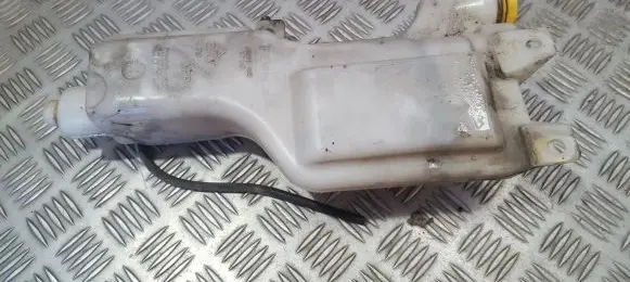 Ford Ranger Windshield washer fluid reservoir/tank UR5667480 TG060851-200