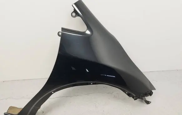 Honda Civic IX Fender NH731P