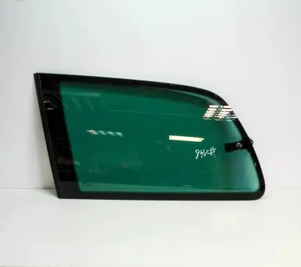 Ford Galaxy Rear side window E2143R000002
