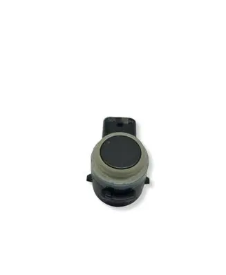 Ford Mustang VII Parking PDC sensor NU5T15K859AAW E874929 1004250714