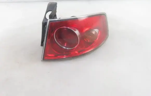 Seat Ibiza III (6L) Rear/tail lights