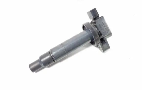 Toyota Prius (XW20) High voltage ignition coil 9091902240