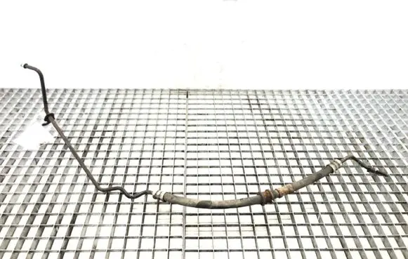 Ford Focus C-MAX Brake booster pipe/hose 