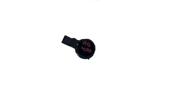 Ford Focus Rain sensor BV6T17D547AC