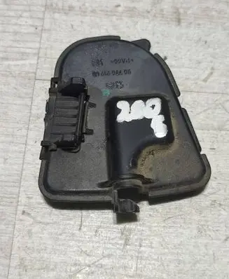 Peugeot 2008 II Other engine bay part 9677691980
