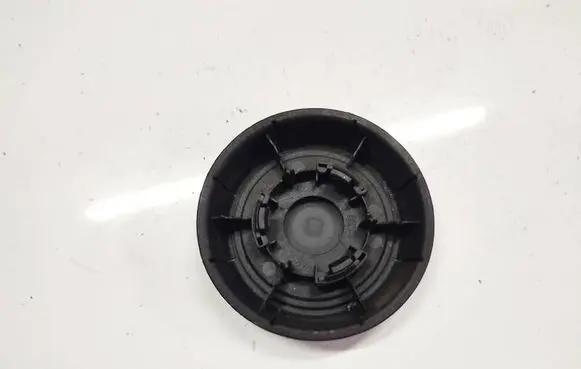 Chrysler Pacifica Rear seat side bottom trim 
