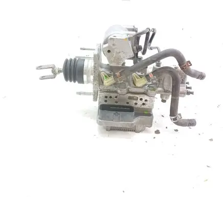 Lexus CT 200H ABS Pump 4727047030