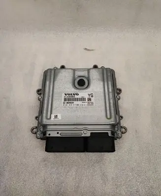 Volvo V60 Other control units/modules 31336983