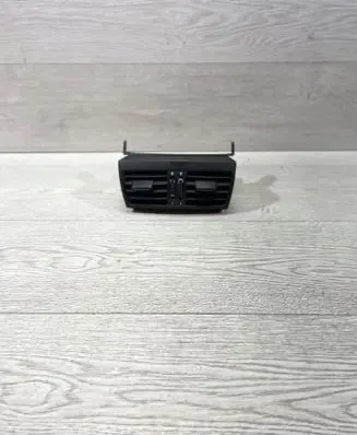 BMW X5 E70 Rear air vent grill 6954953 6954954 6958748