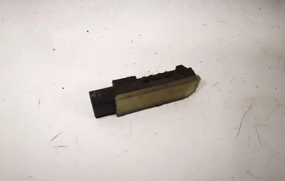 Ford Focus Sensor 014689922 0-1468992-2