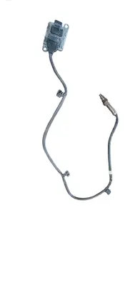 KIA Sportage Lambda probe sensor 296502U220 AAA2097040000