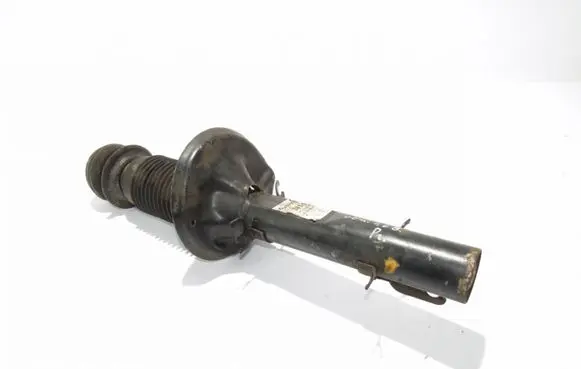 Skoda Octavia Mk1 (1U) Front shock absorber/damper 315087