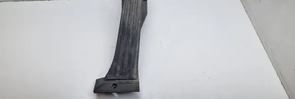 BMW 5 E60 E61 Accelerator throttle pedal 35406766931