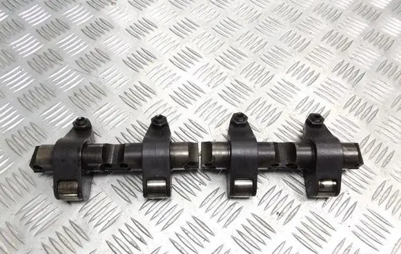 Audi A3 S3 8L Tappets lifter 