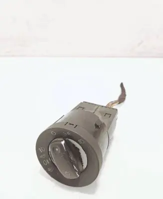 Audi A4 S4 B6 8E 8H Light switch 8E0941531A