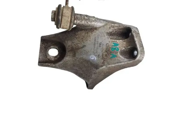 Audi A8 S8 D3 4E Gearbox mounting bracket 4E0399113AJ