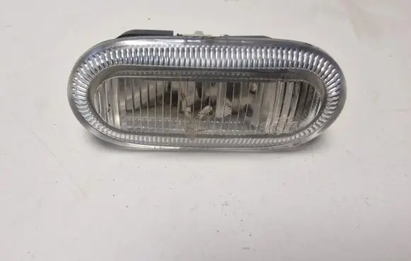 Volkswagen New Beetle Front fender indicator light 1C0949101A