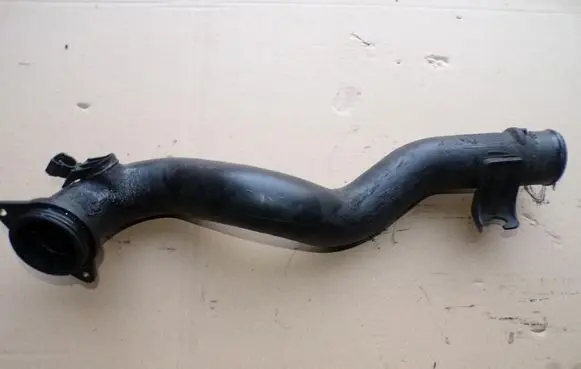 Alfa Romeo 159 Air intake duct part 60697952