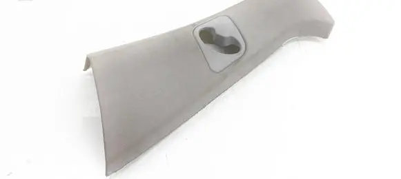 BMW X5 F15 (B) pillar trim (top) 7284707