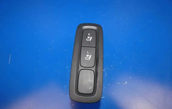 Volvo S90, V90 Other switches/knobs/shifts 31394150 DR7TA 17W252