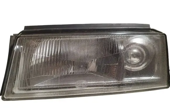 Skoda Octavia Mk1 (1U) Headlight/headlamp 24608500