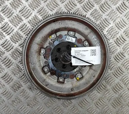 Seat Tarraco Flywheel 05E105266F