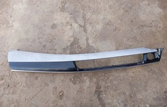 BMW X6 F16 Other interior part 805857005