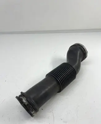 Jaguar F-Pace Air intake duct part GX739C623CA