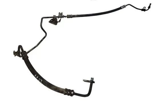 Citroen Berlingo Power steering hose/pipe/line 9659469880