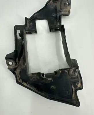 Volvo V60 Distronic sensor bracket 31455672