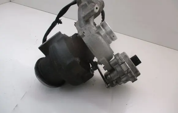 Turbo
