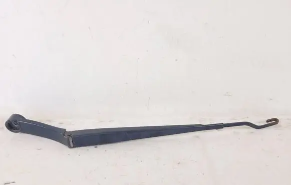 Hyundai i30 Windshield/front glass wiper blade 420011204