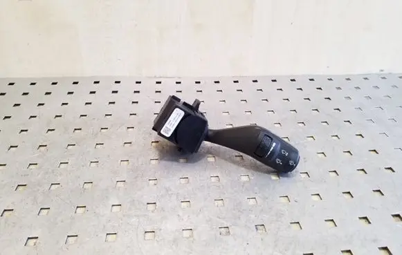 Ford Galaxy Wiper control stalk 6G9T17A553AD