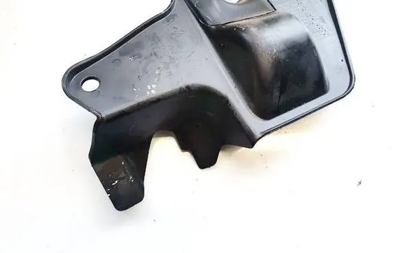 Skoda Octavia Mk2 (1Z) Other interior part 1k1863129b