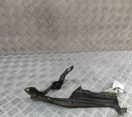 Audi Q4 Sportback e-tron Fender mounting bracket 89A821469
